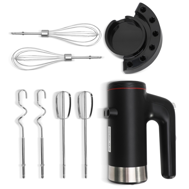 Product thumbnail 5