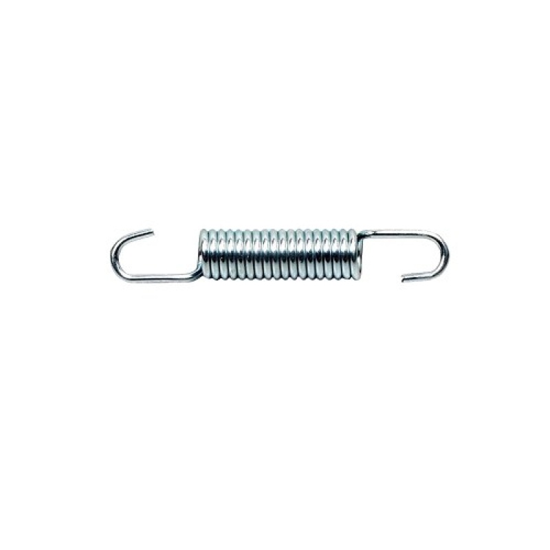 MotoTec 105cc Mini Bike Kickstand Spring