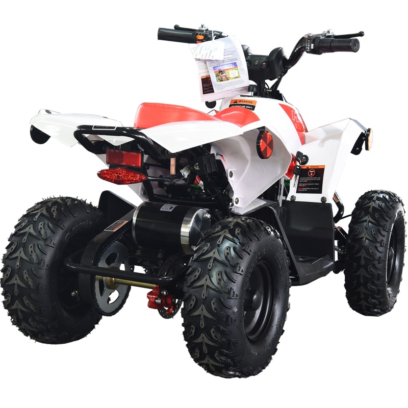 Product thumbnail 9