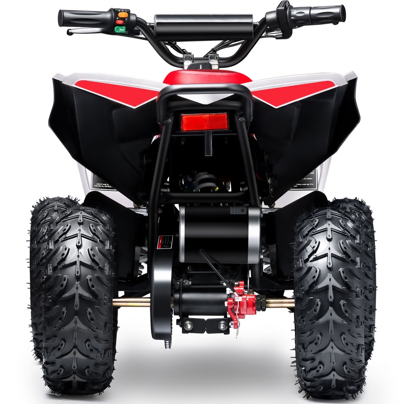 Product thumbnail 6