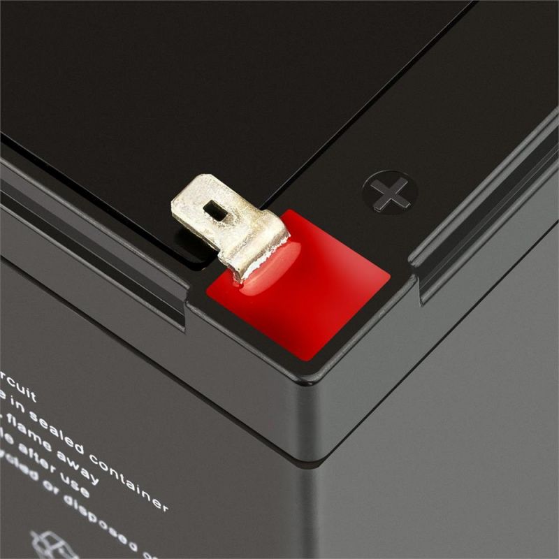 Product thumbnail 3