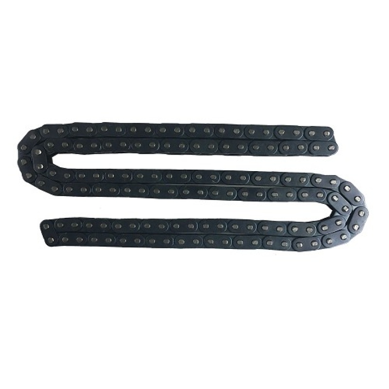 Mototec 2000W Scooter Chain, 67 Link
