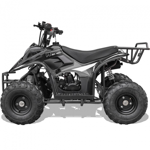 Mototec Rex 110Cc 4-Stroke Kids Gas Atv