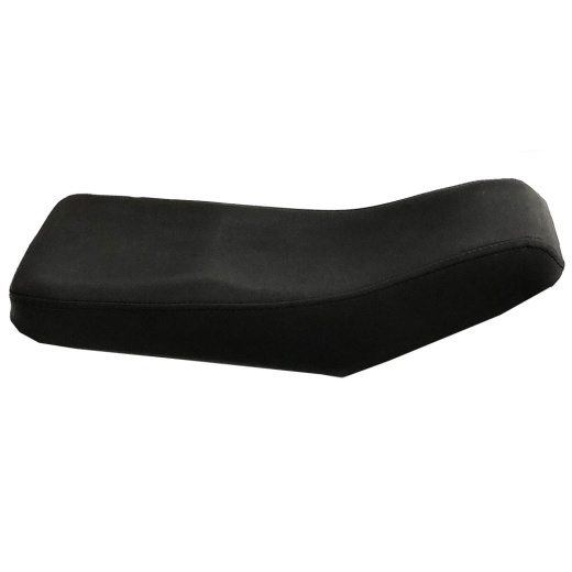 MotoTec 105cc Mini Bike Seat - Comfort and Style for Every Adventure
