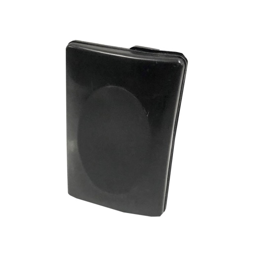 MotoTec 105cc Mini Bike Air Filter