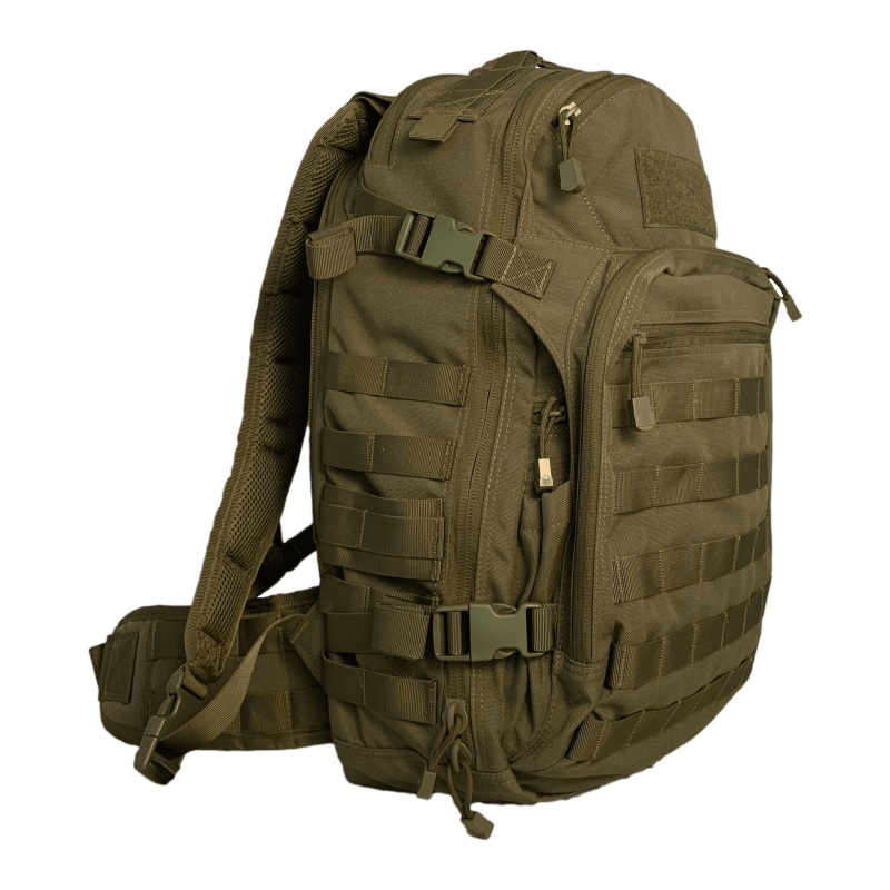 Product thumbnail 4