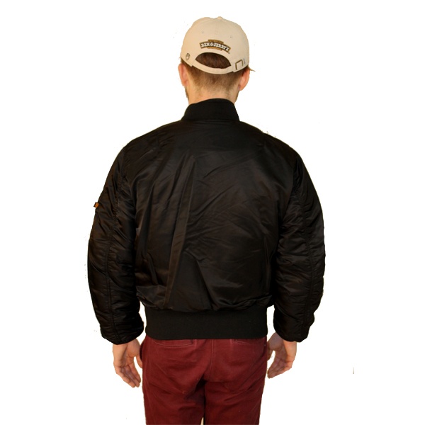 Product thumbnail 3