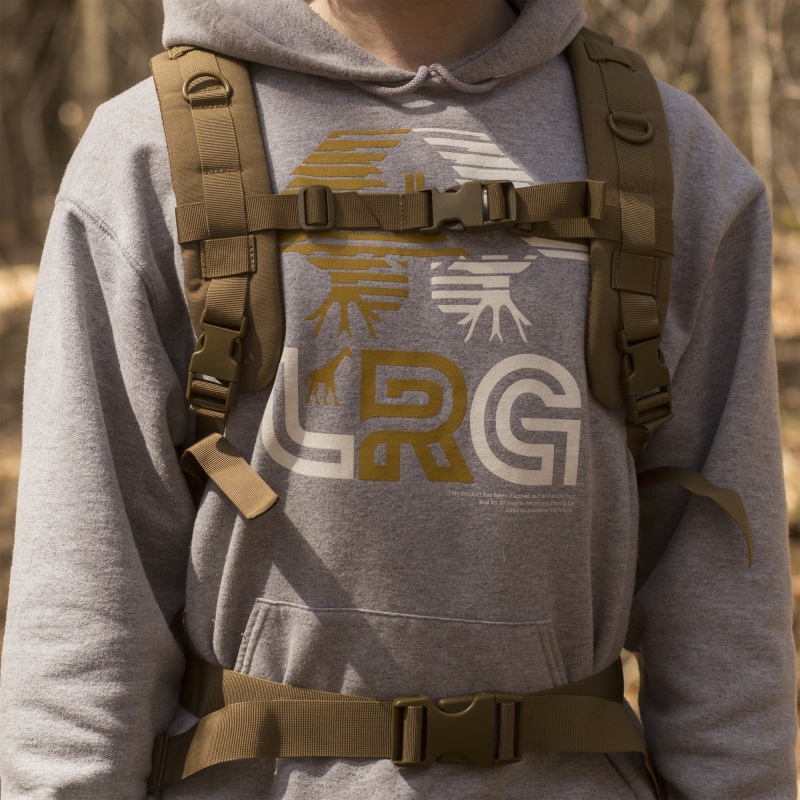 Product thumbnail 4