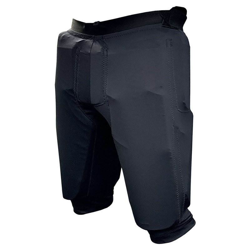 Product thumbnail 5