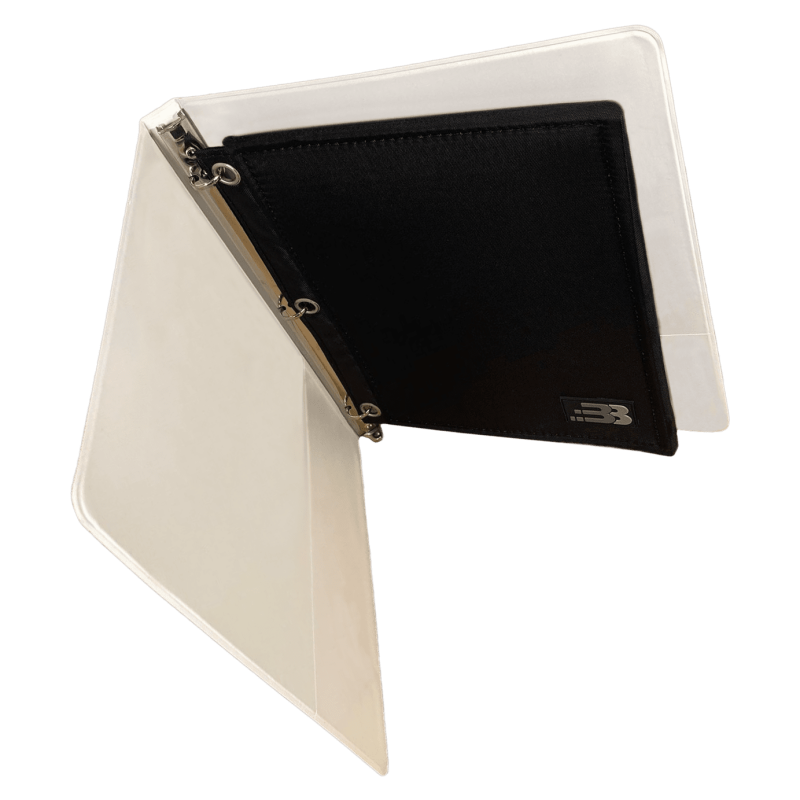 Product thumbnail 4