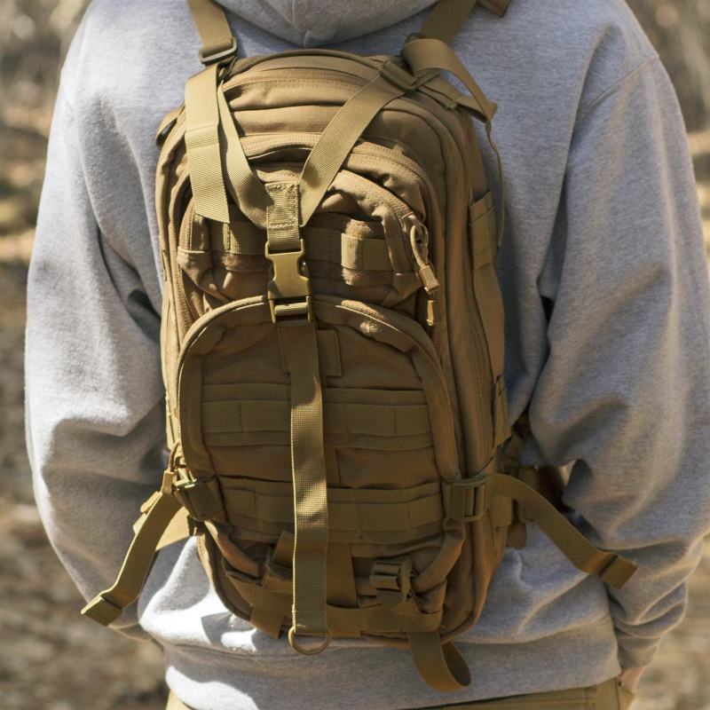 Product thumbnail 2