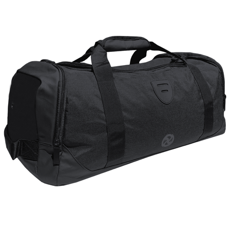 Bulletproof Utility Duffel Bag NIJ IIIA