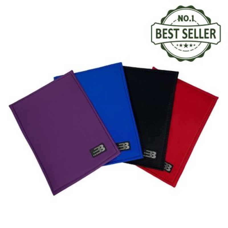 Bulletproof Panel Insert Large