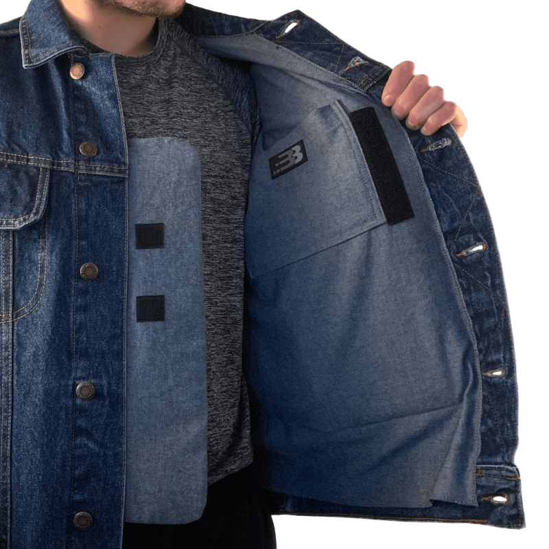 Product thumbnail 2