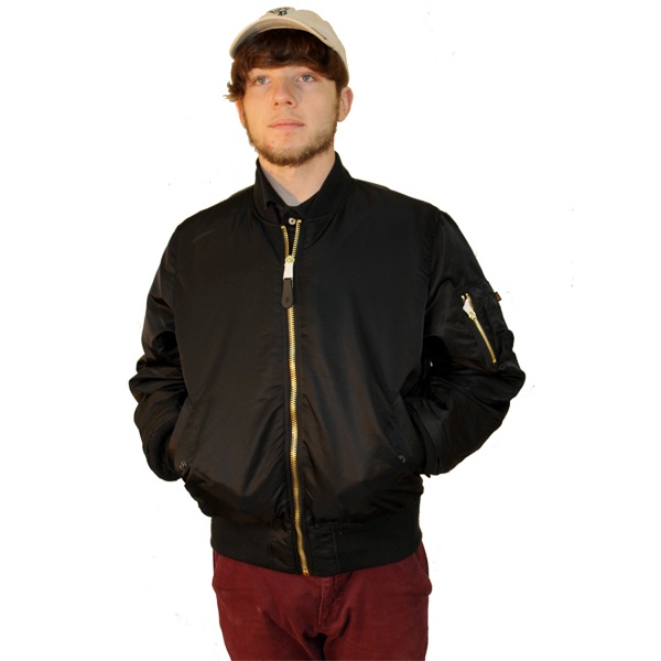 Product thumbnail 2