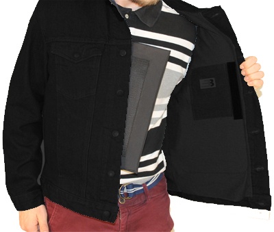 Product thumbnail 5