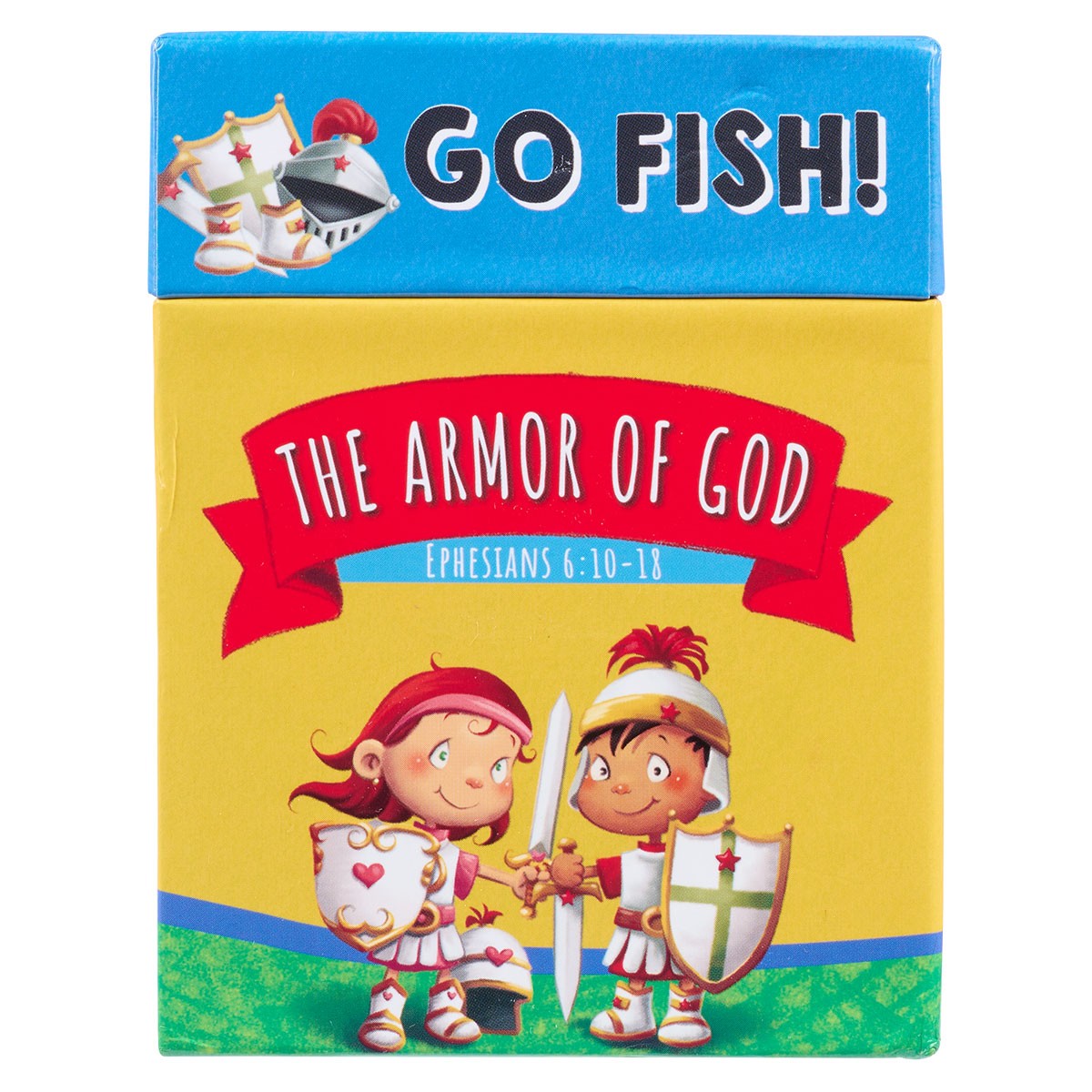 card-box-go-fish-the-armor-of-god