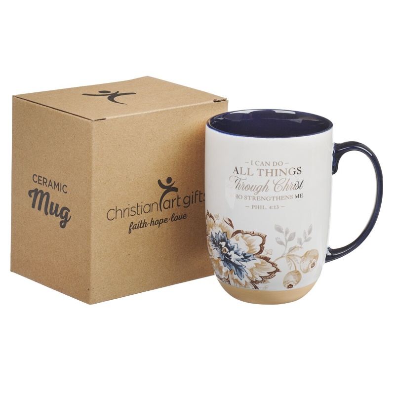Product thumbnail 3