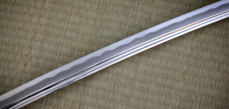 Product thumbnail 9