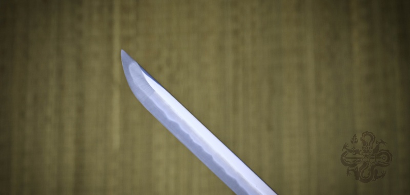 Product thumbnail 6