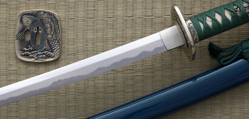 Product thumbnail 3