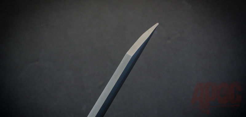 Product thumbnail 8