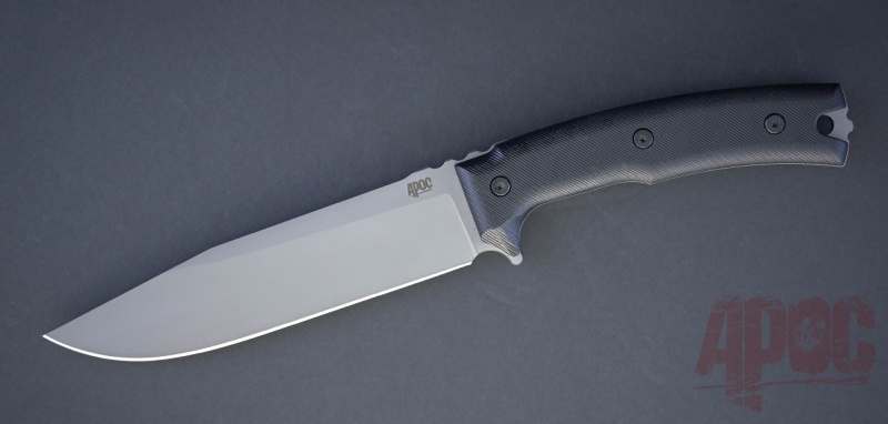 Product thumbnail 6