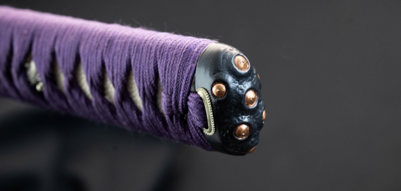 Product thumbnail 6
