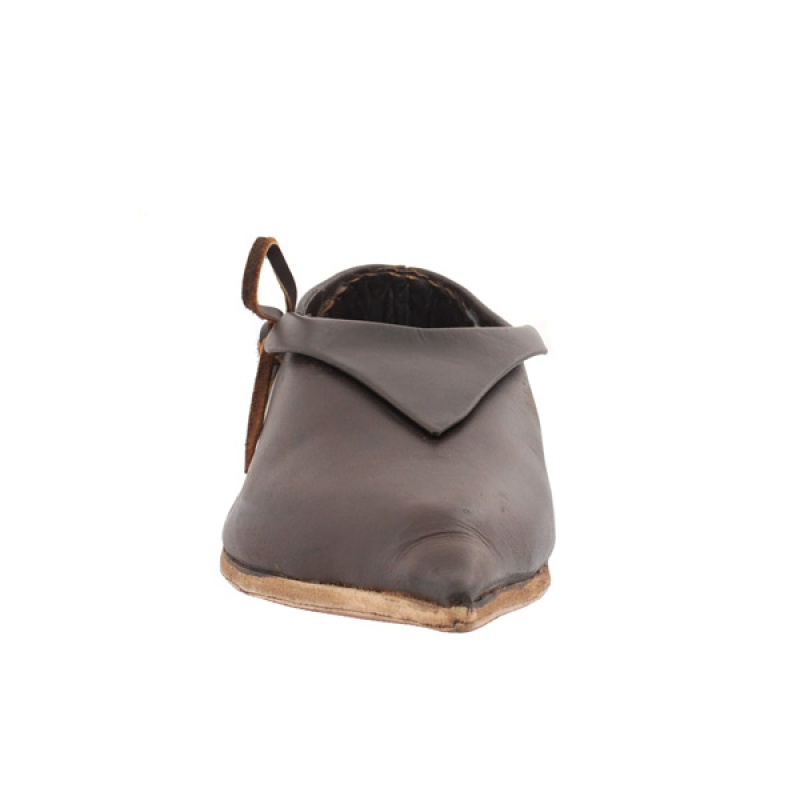 Product thumbnail 4