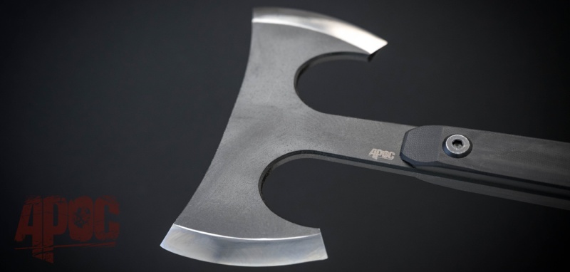 Product thumbnail 8