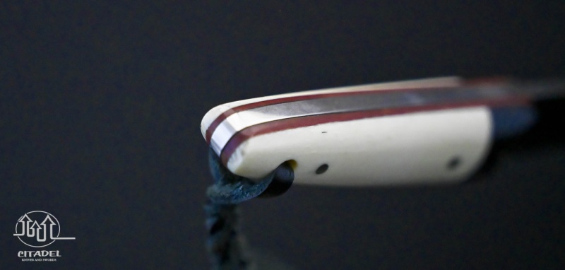 Product thumbnail 8