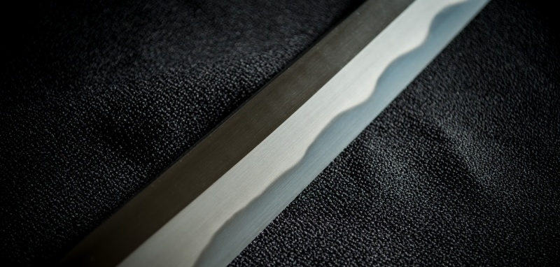 Product thumbnail 6