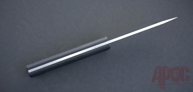Product thumbnail 8