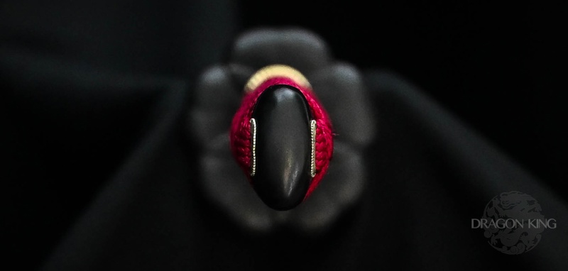 Product thumbnail 8