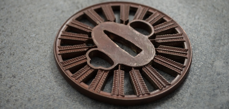 Product thumbnail 6
