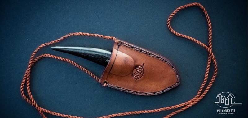 Product thumbnail 6