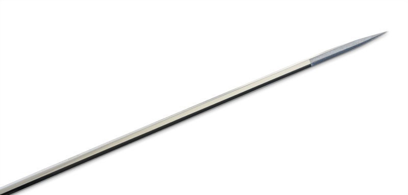 Product thumbnail 6