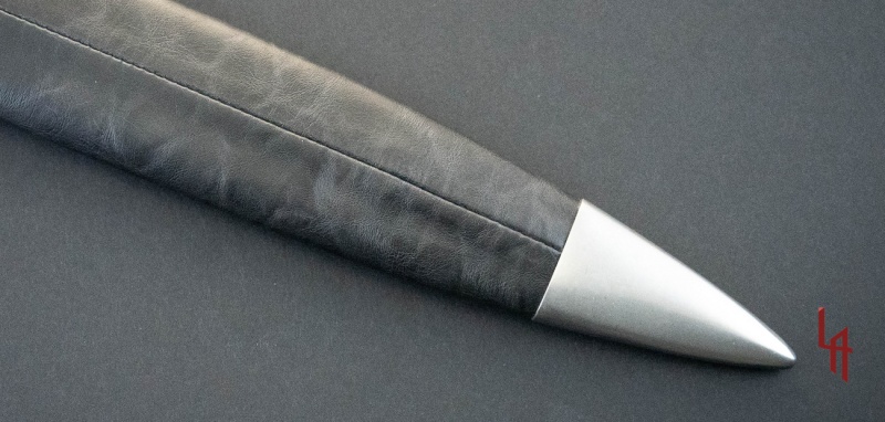 Product thumbnail 10