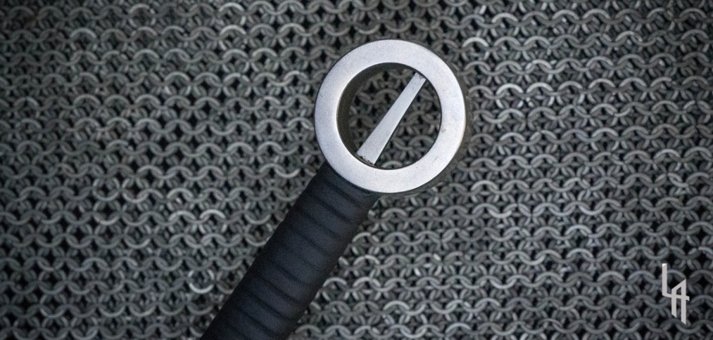 Product thumbnail 7