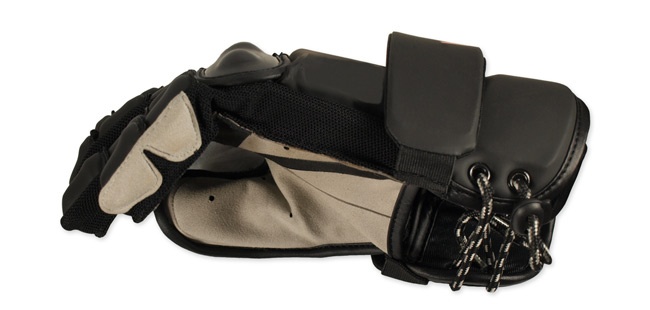Hema Gloves By Red Dragon Armoury