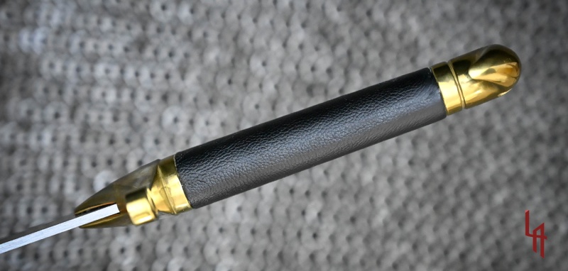 Product thumbnail 6