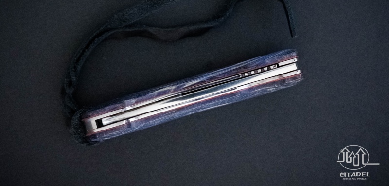 Product thumbnail 9