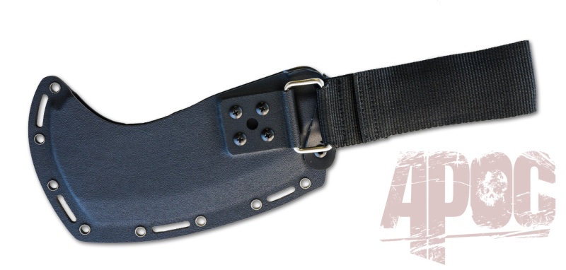 Product thumbnail 5