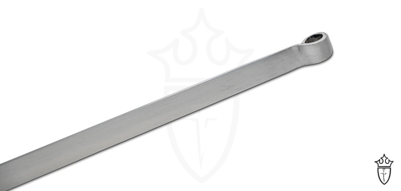 Product thumbnail 5