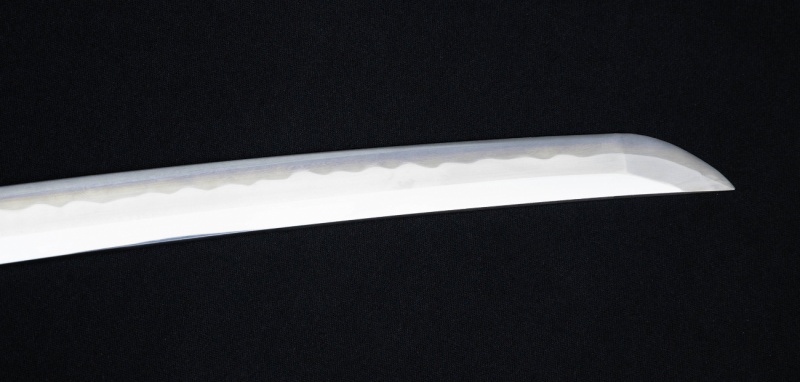 Product thumbnail 9