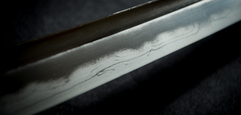 Product thumbnail 8