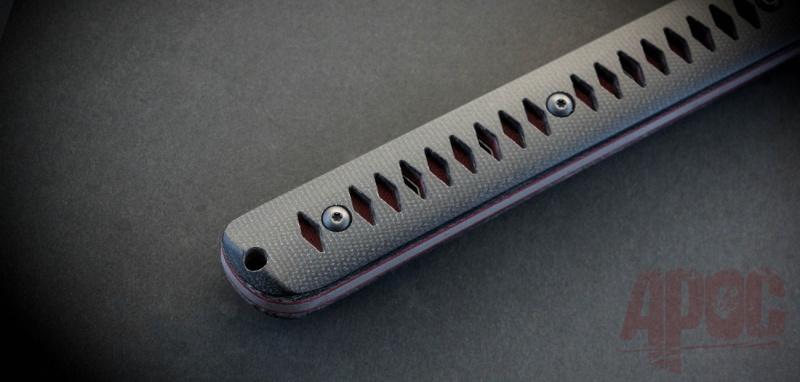 Product thumbnail 7