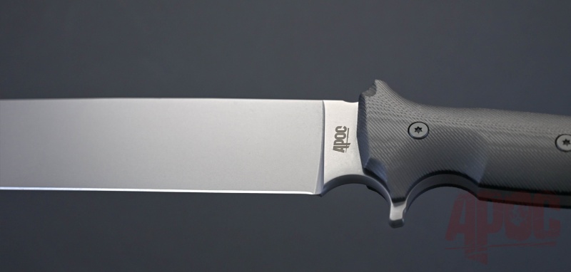 Product thumbnail 8