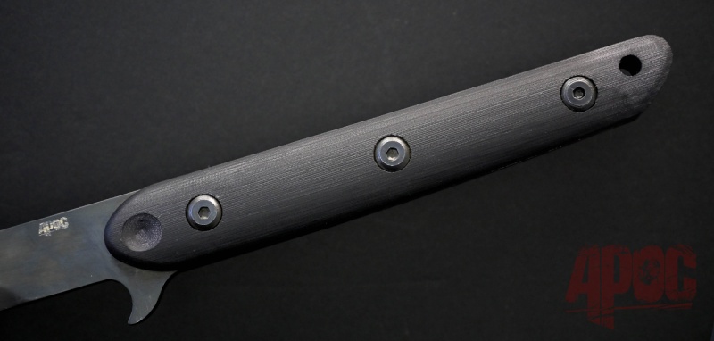 Product thumbnail 6