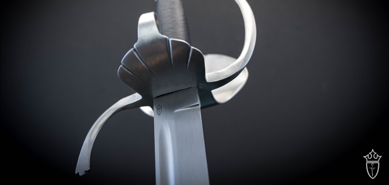 Product thumbnail 9